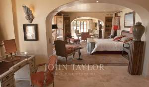 Saisonvermietungen Eigentum Fréjus