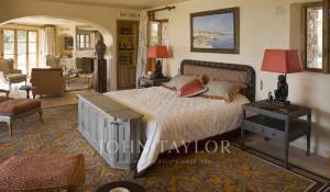 Saisonvermietungen Eigentum Fréjus