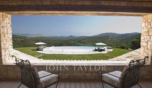 Saisonvermietungen Eigentum Fréjus