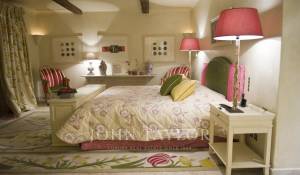 Saisonvermietungen Eigentum Fréjus