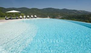 Saisonvermietungen Eigentum Fréjus