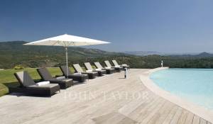 Saisonvermietungen Eigentum Fréjus