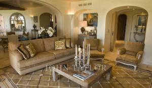 Saisonvermietungen Eigentum Fréjus