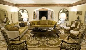 Saisonvermietungen Eigentum Fréjus