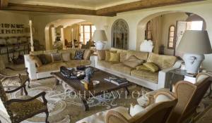 Saisonvermietungen Eigentum Fréjus