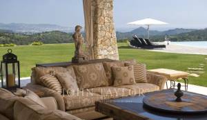 Saisonvermietungen Eigentum Fréjus