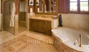 Saisonvermietungen Eigentum Fréjus