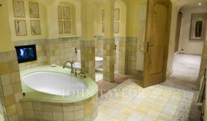 Saisonvermietungen Eigentum Fréjus