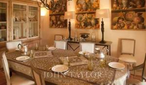 Saisonvermietungen Eigentum Fréjus