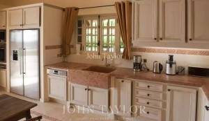 Saisonvermietungen Eigentum Fréjus