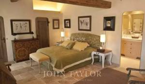 Saisonvermietungen Eigentum Fréjus