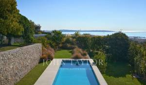 Saisonvermietungen Eigentum Golfe-Juan