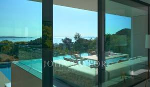 Saisonvermietungen Eigentum Golfe-Juan