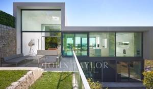 Saisonvermietungen Eigentum Golfe-Juan