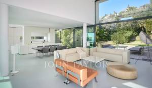 Saisonvermietungen Eigentum Golfe-Juan