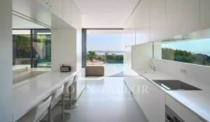 Saisonvermietungen Eigentum Golfe-Juan