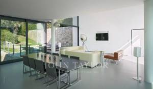 Saisonvermietungen Eigentum Golfe-Juan