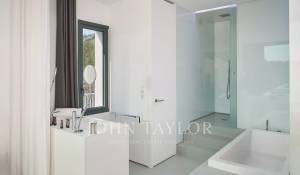 Saisonvermietungen Eigentum Golfe-Juan