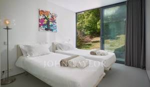 Saisonvermietungen Eigentum Golfe-Juan