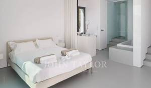 Saisonvermietungen Eigentum Golfe-Juan