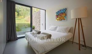 Saisonvermietungen Eigentum Golfe-Juan