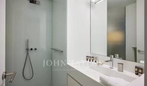 Saisonvermietungen Eigentum Golfe-Juan