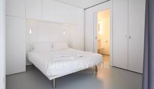 Saisonvermietungen Eigentum Golfe-Juan