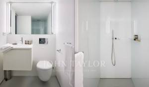 Saisonvermietungen Eigentum Golfe-Juan