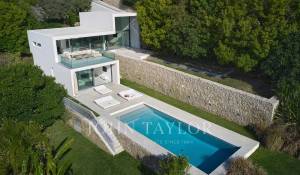 Saisonvermietungen Eigentum Golfe-Juan