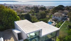 Saisonvermietungen Eigentum Golfe-Juan