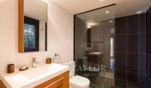 Saisonvermietungen Eigentum Golfe-Juan