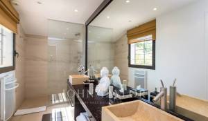 Saisonvermietungen Eigentum Golfe-Juan