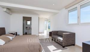 Saisonvermietungen Eigentum Golfe-Juan