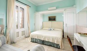 Saisonvermietungen Eigentum Golfe-Juan