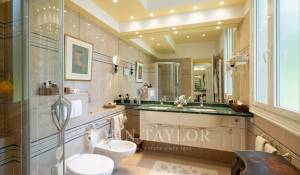 Saisonvermietungen Eigentum Golfe-Juan