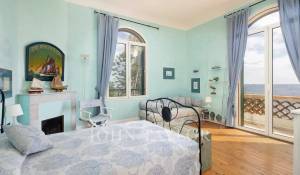 Saisonvermietungen Eigentum Golfe-Juan