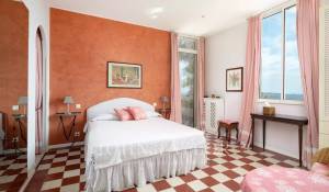 Saisonvermietungen Eigentum Golfe-Juan