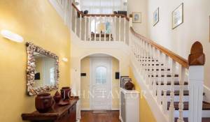 Saisonvermietungen Eigentum Golfe-Juan