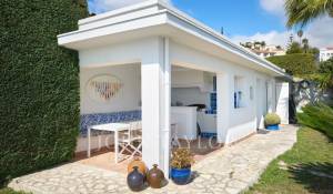 Saisonvermietungen Eigentum Golfe-Juan