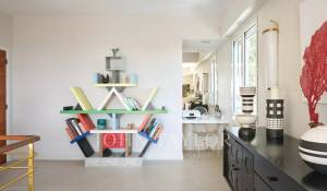 Saisonvermietungen Eigentum Golfe-Juan