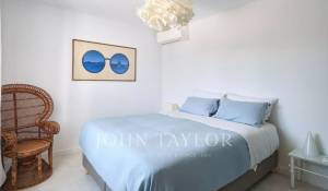 Saisonvermietungen Eigentum Golfe-Juan