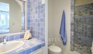 Saisonvermietungen Eigentum Golfe-Juan