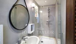 Saisonvermietungen Eigentum Golfe-Juan