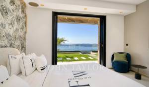 Saisonvermietungen Eigentum Grimaud