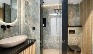 Saisonvermietungen Eigentum Grimaud