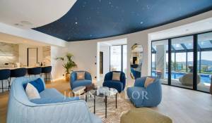 Saisonvermietungen Eigentum Grimaud