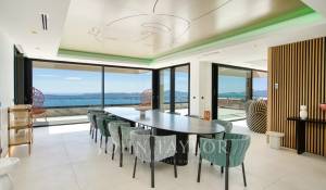 Saisonvermietungen Eigentum Grimaud