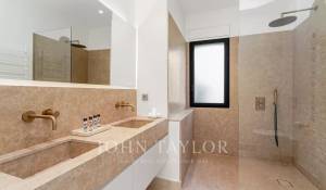 Saisonvermietungen Eigentum Grimaud