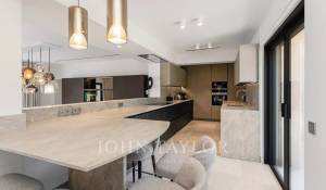 Saisonvermietungen Eigentum Grimaud