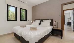 Saisonvermietungen Eigentum Grimaud